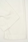 theory（セオリー）の古着「商品番号：PR10281882」-5