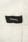 theory（セオリー）の古着「商品番号：PR10281882」-6