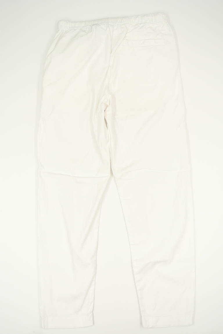 theory（セオリー）の古着「商品番号：PR10281882」-大画像2