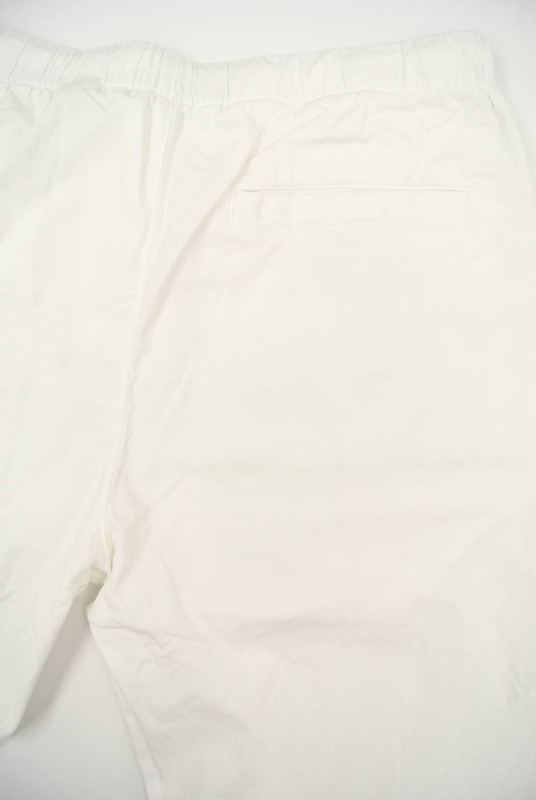 theory（セオリー）の古着「商品番号：PR10281882」-大画像4