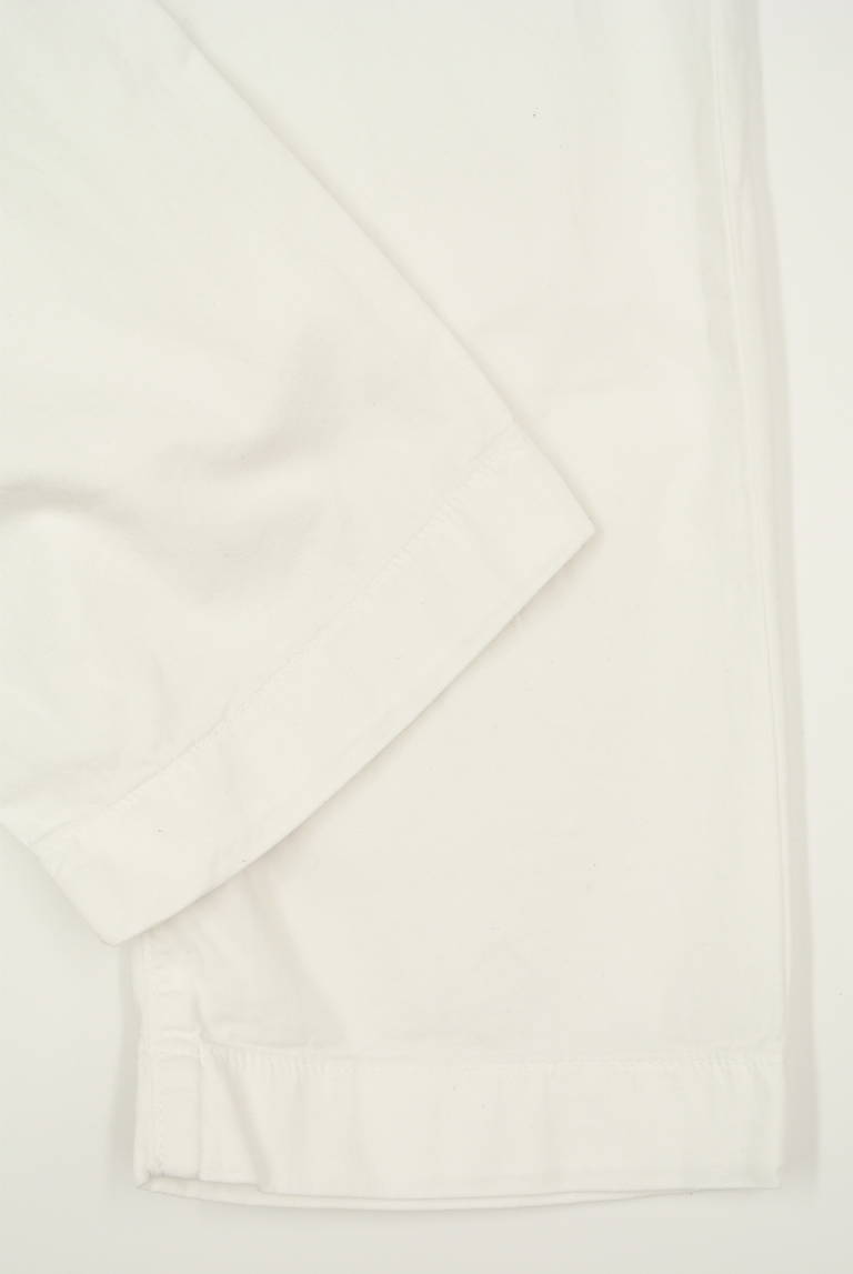 theory（セオリー）の古着「商品番号：PR10281882」-大画像5