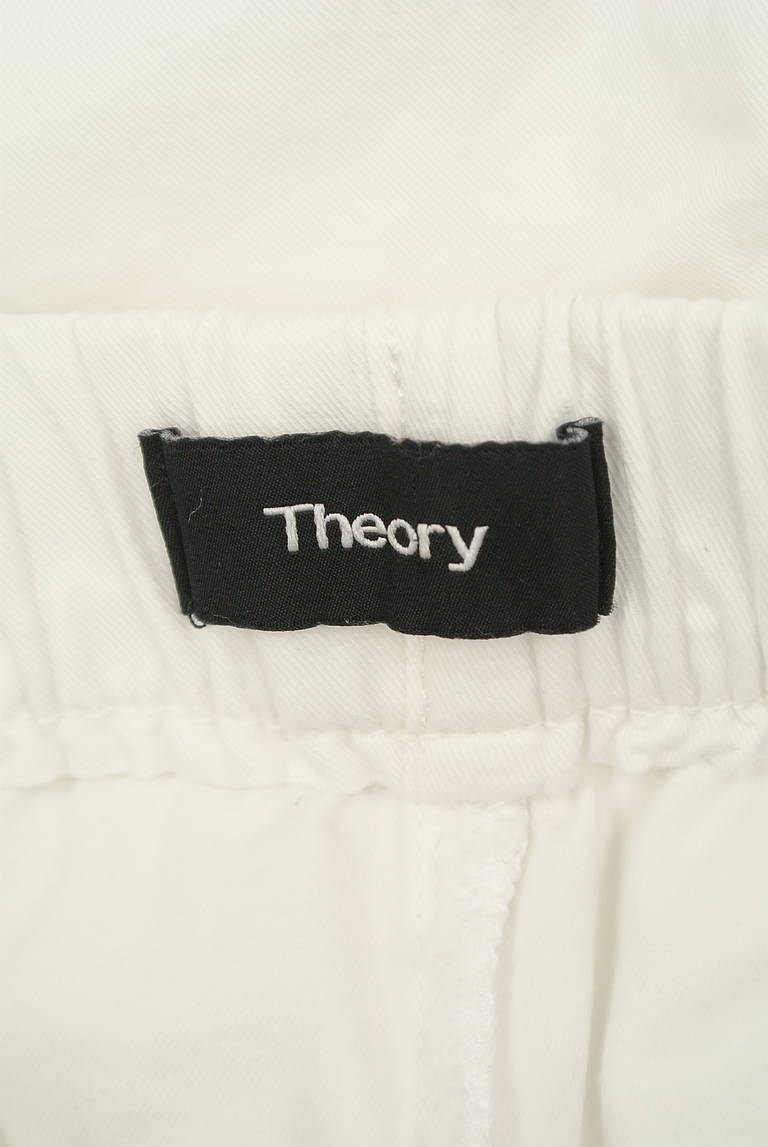 theory（セオリー）の古着「商品番号：PR10281882」-大画像6