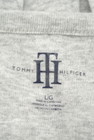 TOMMY HILFIGER（トミーヒルフィガー）の古着「商品番号：PR10281884」-6