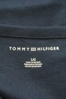 TOMMY HILFIGER（トミーヒルフィガー）の古着「商品番号：PR10281885」-6