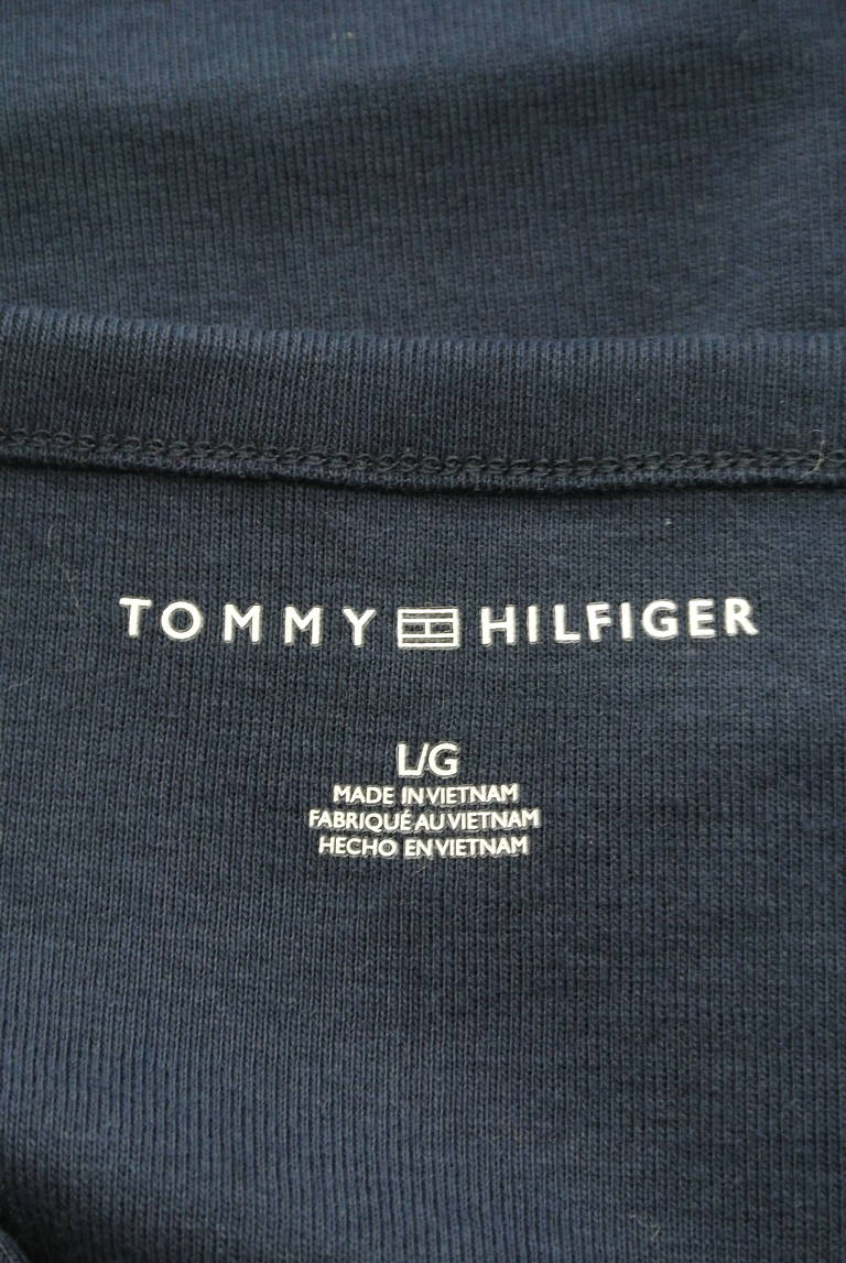 TOMMY HILFIGER（トミーヒルフィガー）の古着「商品番号：PR10281885」-大画像6