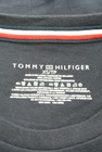 TOMMY HILFIGER（トミーヒルフィガー）の古着「商品番号：PR10281886」-6