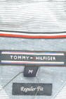 TOMMY HILFIGER（トミーヒルフィガー）の古着「商品番号：PR10281887」-6