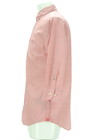 TOMMY HILFIGER（トミーヒルフィガー）の古着「商品番号：PR10281888」-3