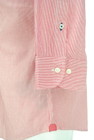 TOMMY HILFIGER（トミーヒルフィガー）の古着「商品番号：PR10281888」-5