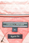 TOMMY HILFIGER（トミーヒルフィガー）の古着「商品番号：PR10281888」-6