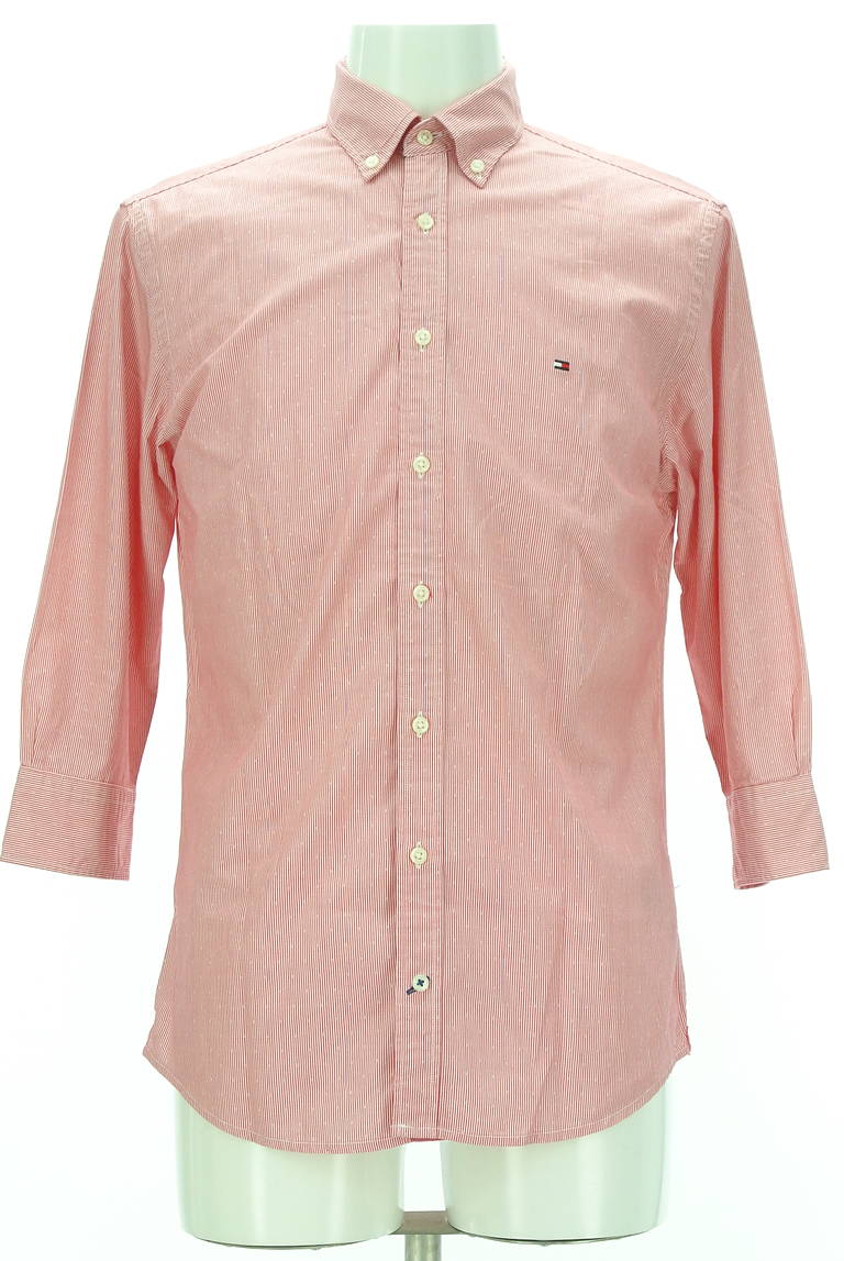 TOMMY HILFIGER（トミーヒルフィガー）の古着「商品番号：PR10281888」-大画像1