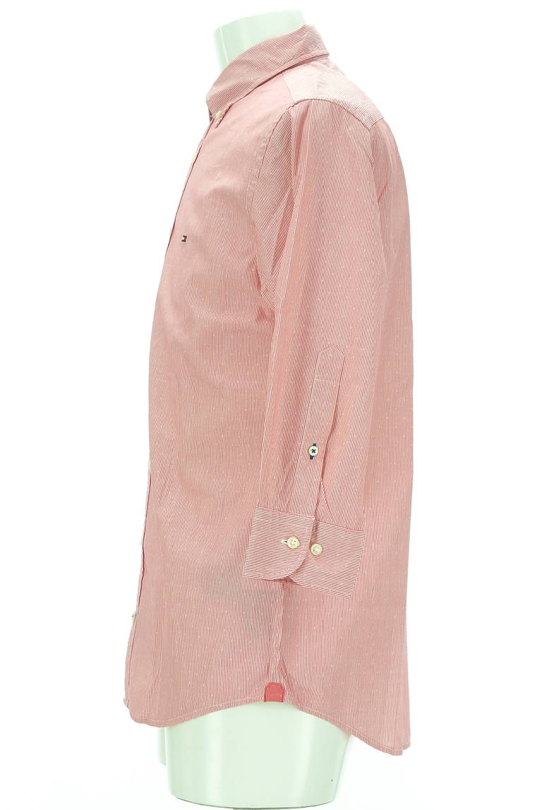 TOMMY HILFIGER（トミーヒルフィガー）の古着「商品番号：PR10281888」-大画像3