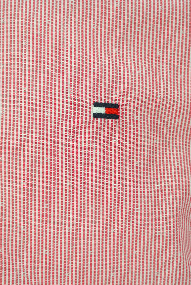 TOMMY HILFIGER（トミーヒルフィガー）の古着「商品番号：PR10281888」-大画像4