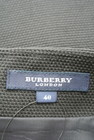 BURBERRY（バーバリー）の古着「商品番号：PR10281889」-6