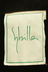 Sybilla（シビラ）の古着「商品番号：PR10281890」-6