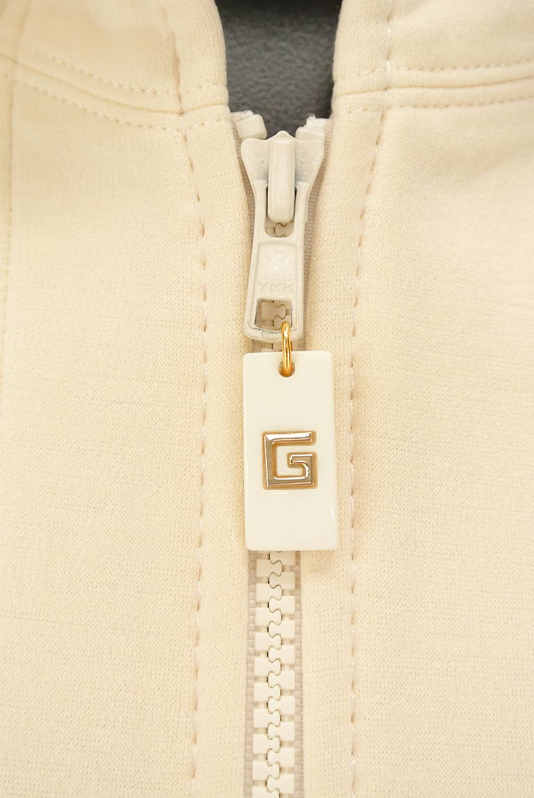 ITALIYA（伊太利屋）の古着「商品番号：PR10281898」-大画像5