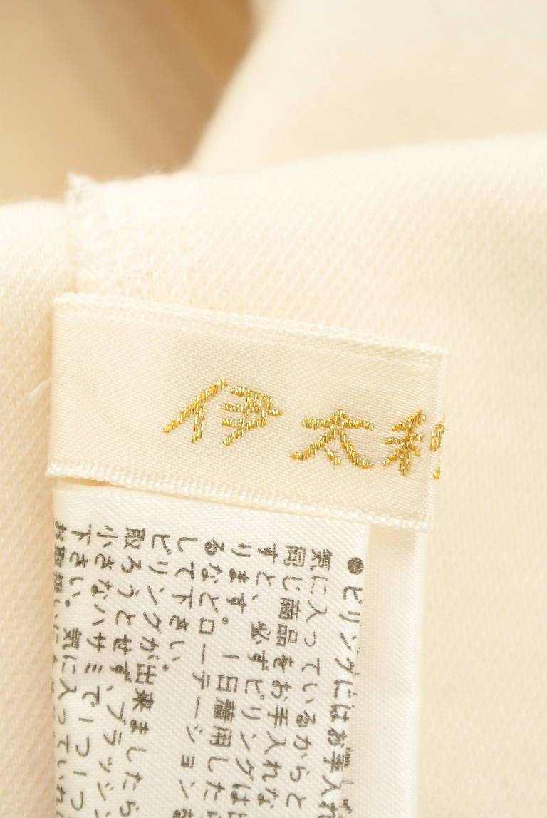 ITALIYA（伊太利屋）の古着「商品番号：PR10281898」-大画像6