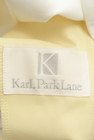 KarL Park Lane（カールパークレーン）の古着「商品番号：PR10281913」-6