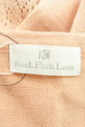 KarL Park Lane（カールパークレーン）の古着「商品番号：PR10281914」-6