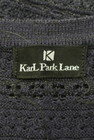 KarL Park Lane（カールパークレーン）の古着「商品番号：PR10281915」-6
