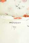 MOUSSY（マウジー）の古着「商品番号：PR10281919」-6