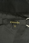 rienda（リエンダ）の古着「商品番号：PR10281922」-6