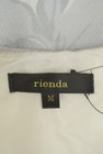 rienda（リエンダ）の古着「商品番号：PR10281923」-6