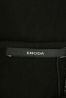 EMODA（エモダ）の古着「商品番号：PR10281924」-6