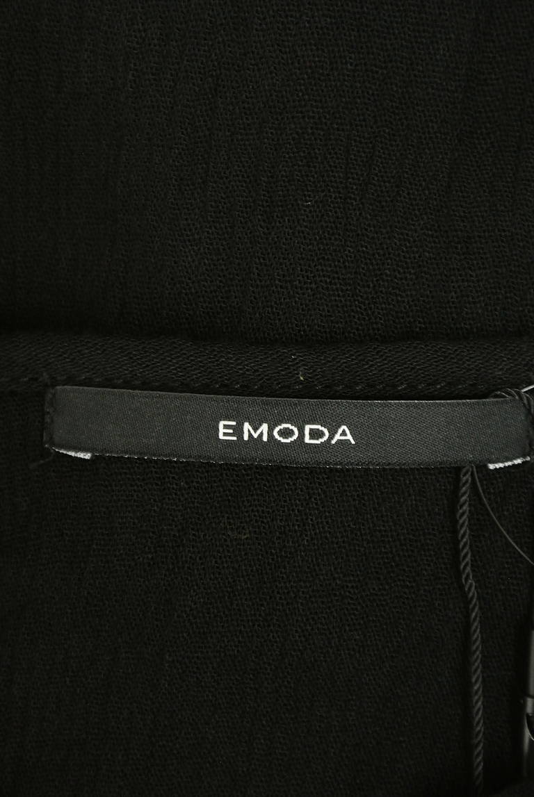 EMODA（エモダ）の古着「商品番号：PR10281924」-大画像6