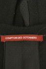 Comptoir des Cotonniers（コントワーデコトニエ）の古着「商品番号：PR10281925」-6