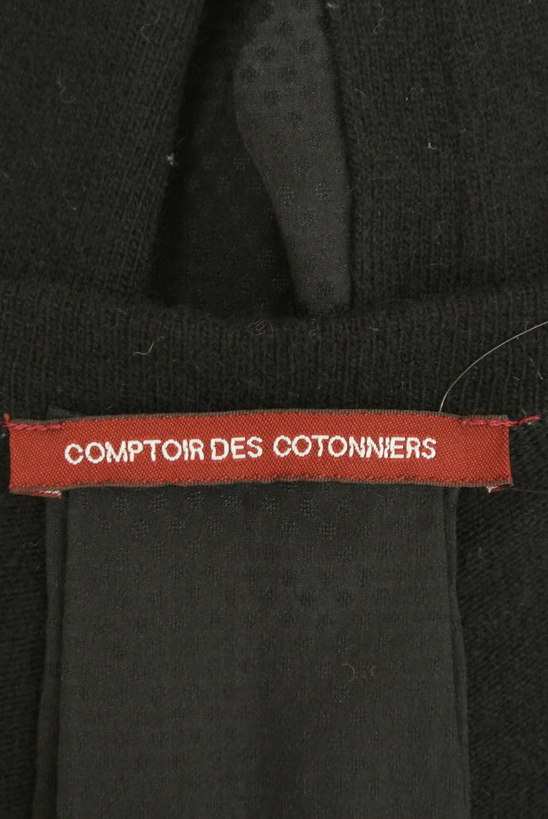 Comptoir des Cotonniers（コントワーデコトニエ）の古着「商品番号：PR10281925」-大画像6