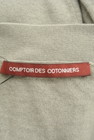 Comptoir des Cotonniers（コントワーデコトニエ）の古着「商品番号：PR10281926」-6