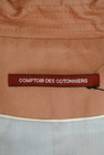 Comptoir des Cotonniers（コントワーデコトニエ）の古着「商品番号：PR10281929」-6