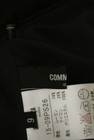 COMME CA（コムサ）の古着「商品番号：PR10281938」-6