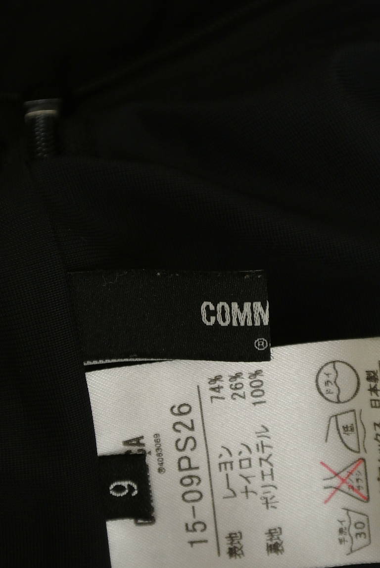 COMME CA（コムサ）の古着「商品番号：PR10281938」-大画像6