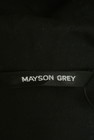 MAYSON GREY（メイソングレイ）の古着「商品番号：PR10281943」-6