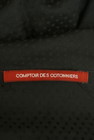 Comptoir des Cotonniers（コントワーデコトニエ）の古着「商品番号：PR10281945」-6