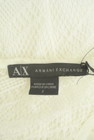 ARMANI（アルマーニ）の古着「商品番号：PR10281947」-6
