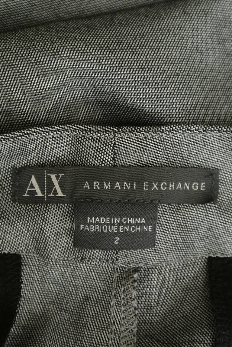 ARMANI（アルマーニ）の古着「商品番号：PR10281950」-大画像6