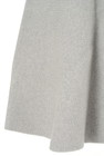 ARMANI EXCHANGE（アルマーニ エクスチェンジ）の古着「商品番号：PR10281951」-5