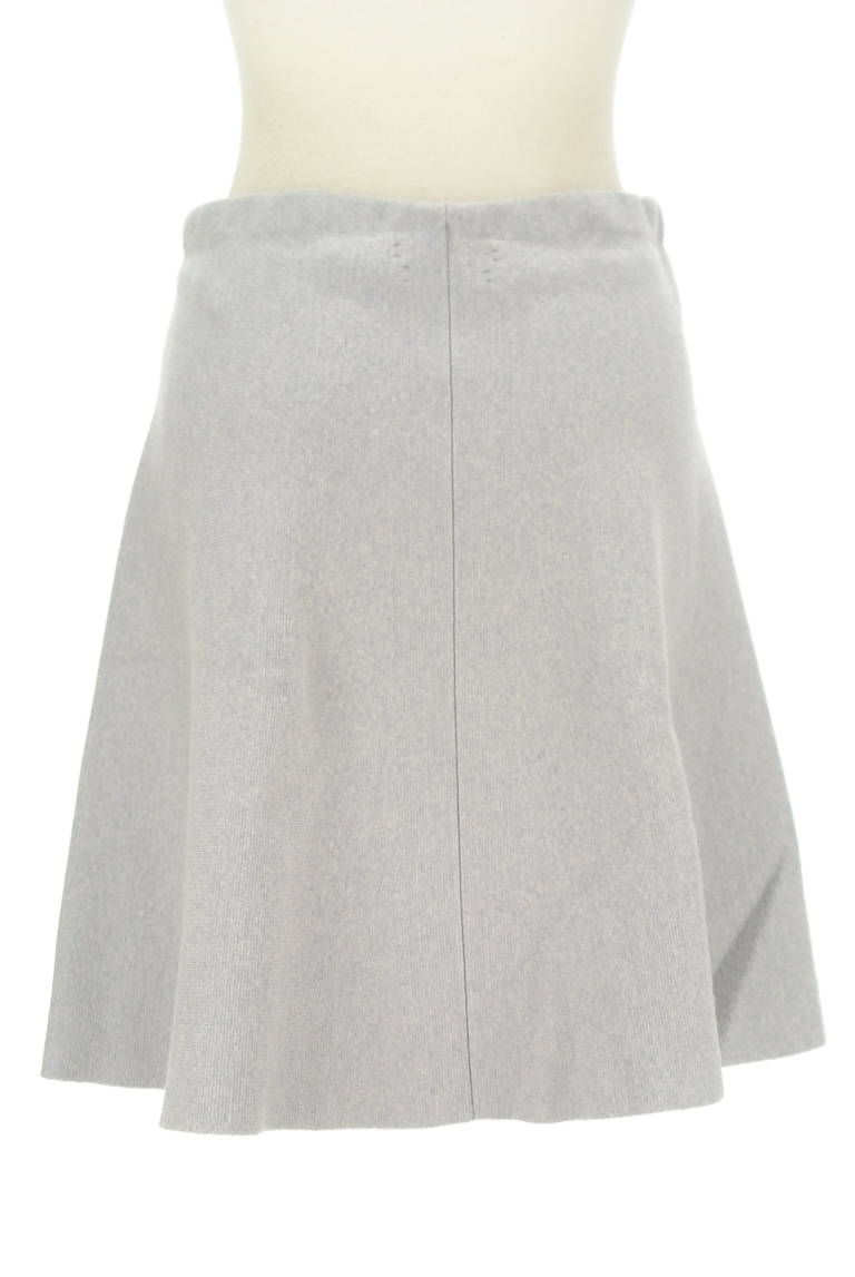 ARMANI EXCHANGE（アルマーニ エクスチェンジ）の古着「商品番号：PR10281951」-大画像2