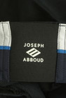 JOSEPH ABBOUD（ジョセフアブード）の古着「商品番号：PR10281953」-6