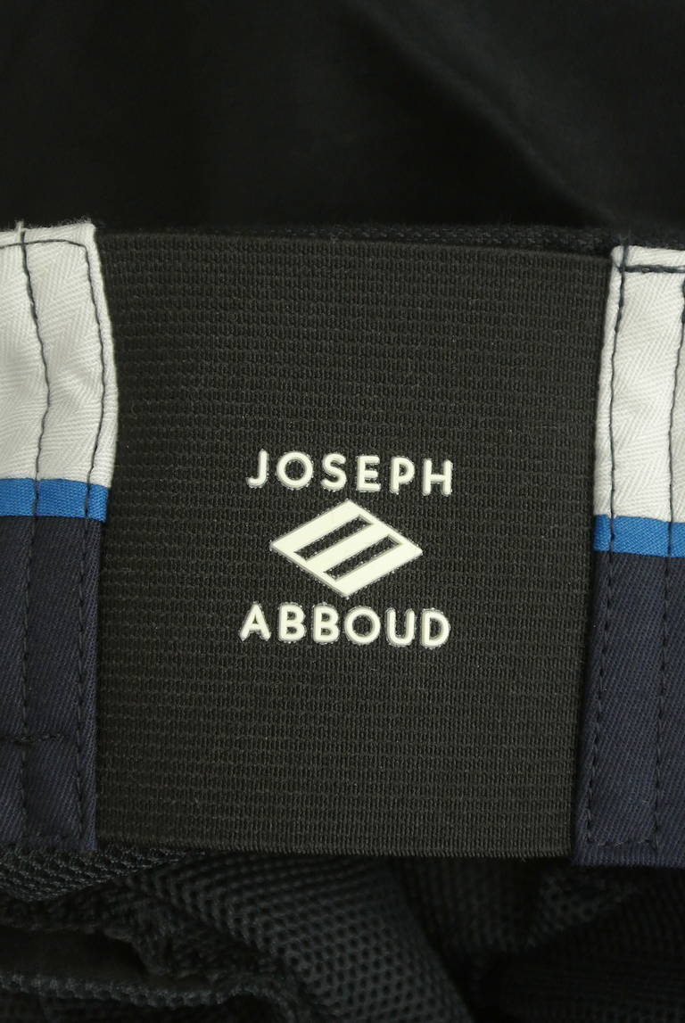 JOSEPH ABBOUD（ジョセフアブード）の古着「商品番号：PR10281953」-大画像6