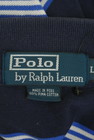 POLO RALPH LAUREN（ポロラルフローレン）の古着「商品番号：PR10281956」-6
