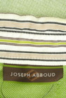 JOSEPH ABBOUD（ジョセフアブード）の古着「商品番号：PR10281958」-6