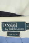 POLO RALPH LAUREN（ポロラルフローレン）の古着「商品番号：PR10281959」-6