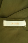 Te chichi（テチチ）の古着「商品番号：PR10281962」-6