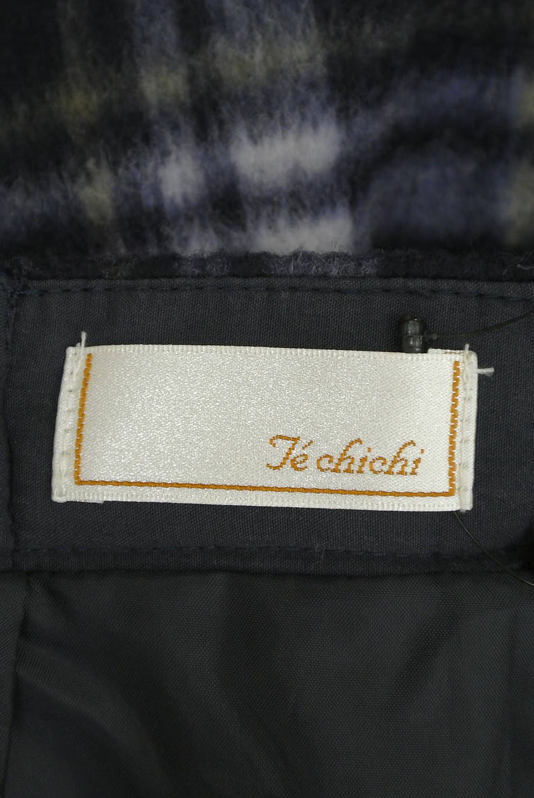 Te chichi（テチチ）の古着「商品番号：PR10281966」-大画像6