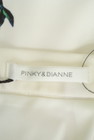 Pinky＆Dianne（ピンキー＆ダイアン）の古着「商品番号：PR10281969」-6