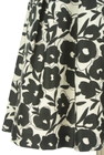 m's select（エムズセレクト）の古着「商品番号：PR10281970」-5
